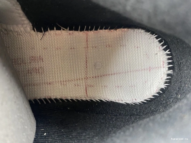 5 Retro Jordan Total DC1060-100 Orange 1106